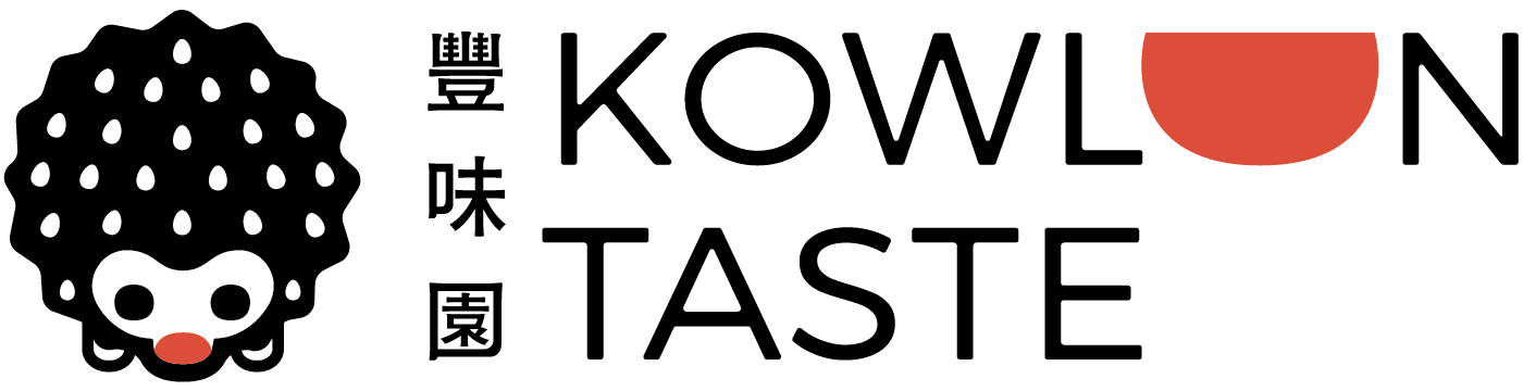 豐味園 Kowloon Taste